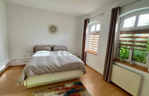 Villa Kayser - Foto 51