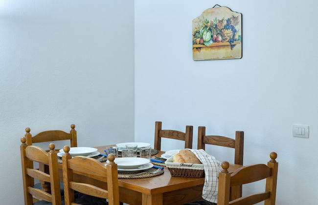 IzzHome Everyway - Foto 15