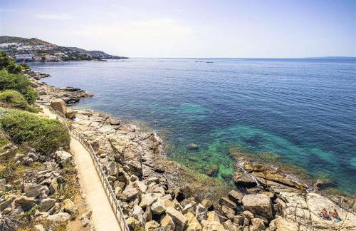 Exclusive Frontline Promocanyell Roses - Immo Barneda - Foto 29