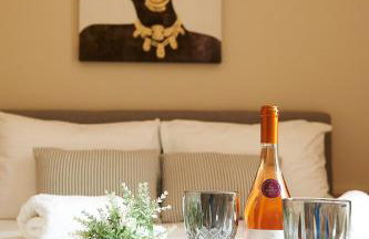 Sunaktis luxury villa - Foto 58