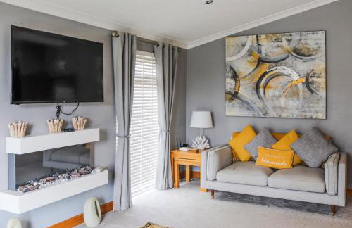 Seagrass Lodge - Foto 4