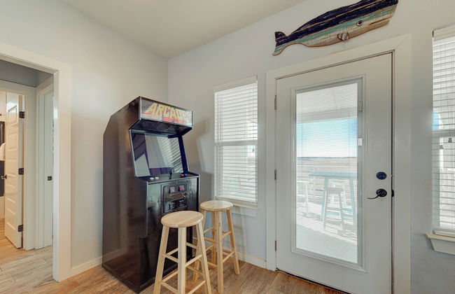 Postcard from Paradise by Silver Sands Vacation Rentals - Foto 38