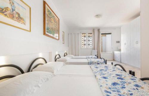 Villa Dei Lidi - HomeSalento com - Foto 35