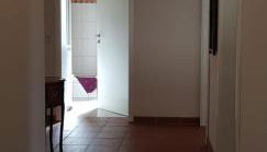 Im Ballhaus Neuhilbersdorf - Foto 4