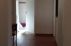 Im Ballhaus Neuhilbersdorf - Foto 4