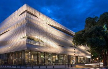 Les Arènes, 1 à 6 personnes en centre ville - Foto 23