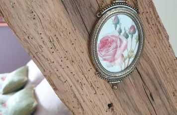 Le Logis Ronsard - Gîte de charme en Touraine - Foto 45