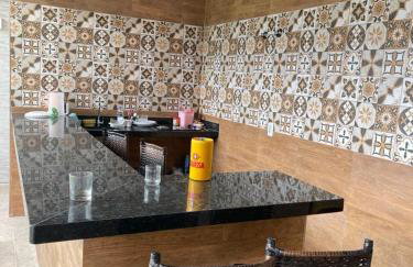 Recanto da Ilha - Foto 4