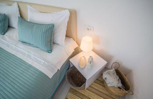 Villa Mamma Mia Oprtalj - Foto 11