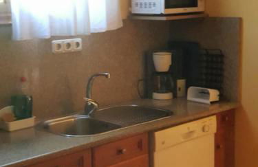 LA CAMELIA - Foto 30