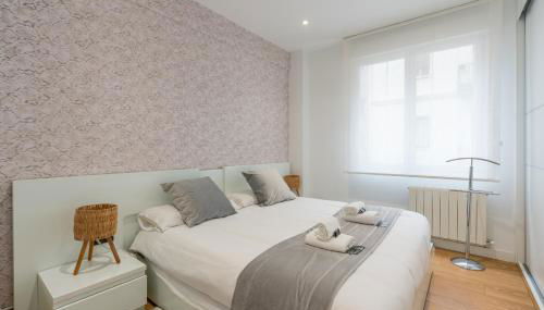 Tiboli apartment by People Rentals - Foto 3