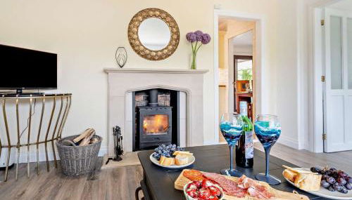 3 Bed in Avonbridge 96124 - Foto 4, Other