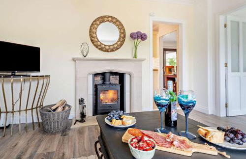 3 Bed in Avonbridge 96124 - Foto 4