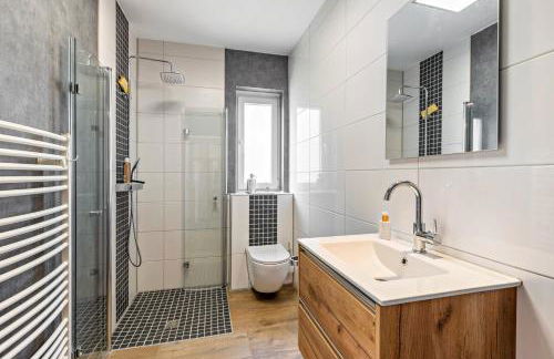 Das Atelier - Foto 19