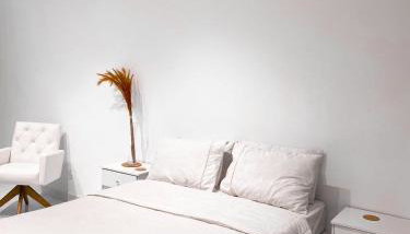 Ótima localização no Centro do RJ, frente ao metrô - Foto 5