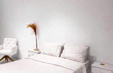 Ótima localização no Centro do RJ, frente ao metrô - Foto 5