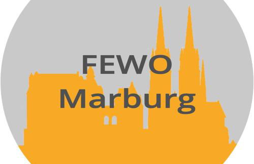 Quartier Süd - Foto 18