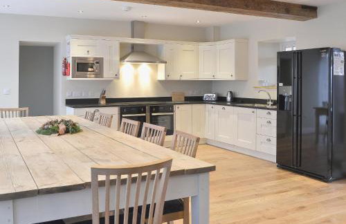 Waggoners Ban - 29579 - Foto 6