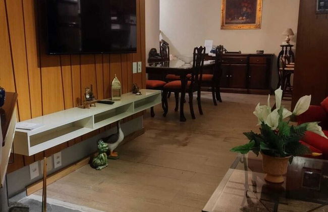 Duplex in a castle in the mountains - Foto 11