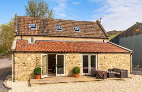 Middle Barn - Foto 3