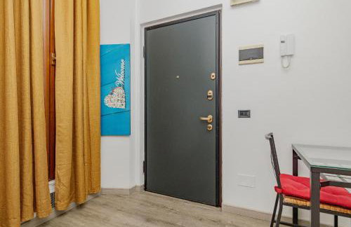 Bnbest Walk in Duomo 4-6 Pax - Foto 75