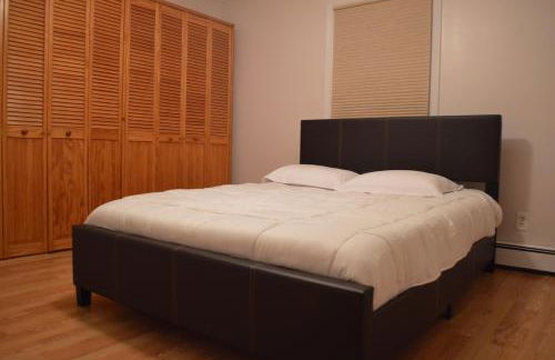 La Casita Bonita Near NYC - Foto 14