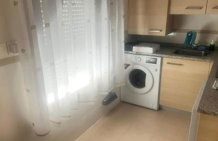 El Primero G Zaragoza - Aljafería - Foto 26