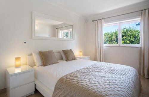 Foz Fancy Fun - Foto 11