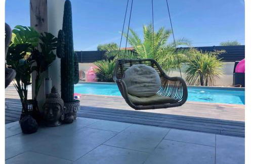 Family villa - Photo 10