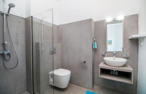 Villa Olympos - Foto 20