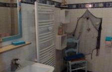 Résidence LE11B - Foto 27