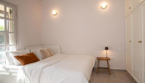 Anoixi Home New Pool and Evia Landscapes - Foto 4