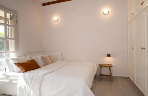 Anoixi Home New Pool and Evia Landscapes - Foto 4