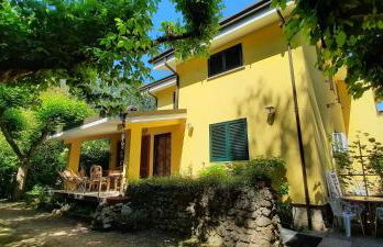 Casa Marverde - Foto 9