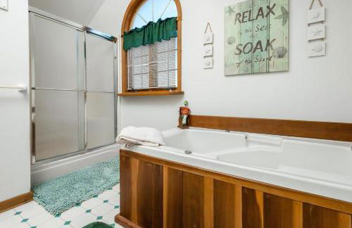 Serenity Now - Foto 28