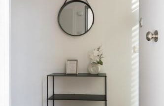 Encantador Piso Familiar en Alcalá - Foto 4