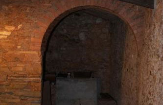 Vale das Maias - Casa de Campo - Photo 7