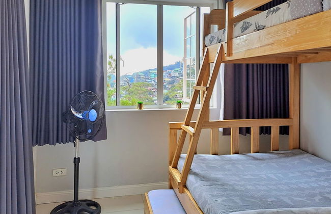 Prestige Vacation Apartments 88 Gibratar - Foto 12