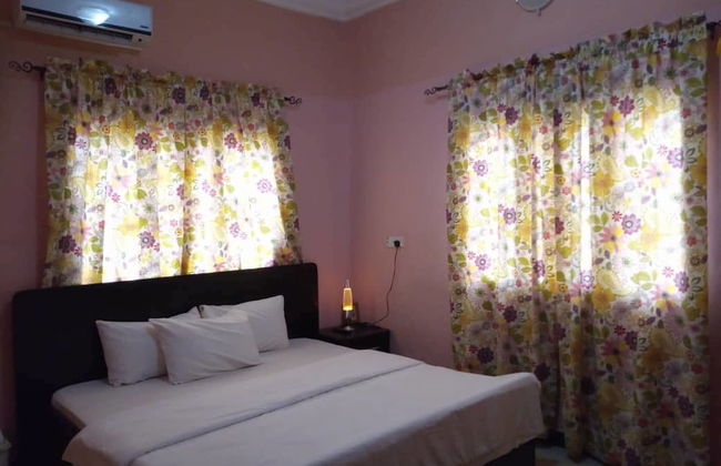 Waterworld Apartments - Photo 6