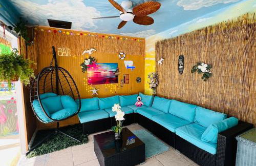 Cozy Apartment #1 - Foto 58