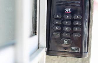 Apartamento 222 Pé na Praça 1 vaga Garagem 6 hóspedes - Foto 46