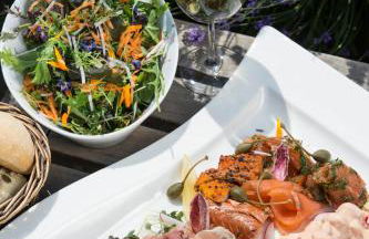 Park House Hotel - Foto 49