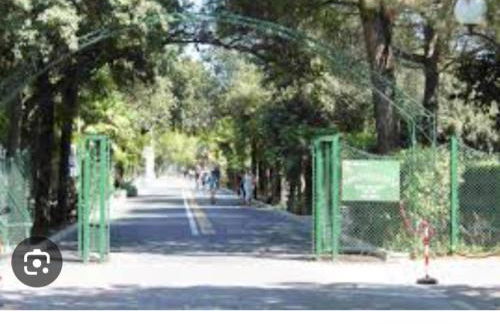 La perla di Maria - Foto 64