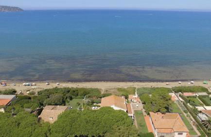 Villa Giannella - Foto 20