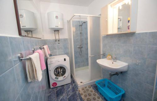 House Bruno - Foto 10