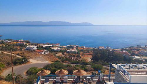 Prapas Apartments - Foto 2