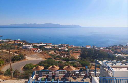 Prapas Apartments - Foto 2