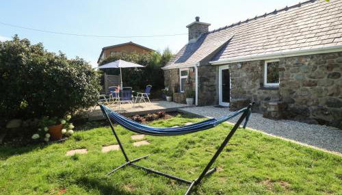 Sunstone Garreg Haul - Foto 4