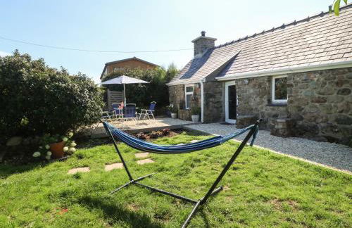 Sunstone Garreg Haul - Photo 4