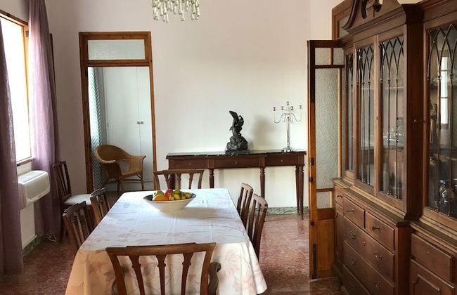 Villa Can Mir - Foto 16